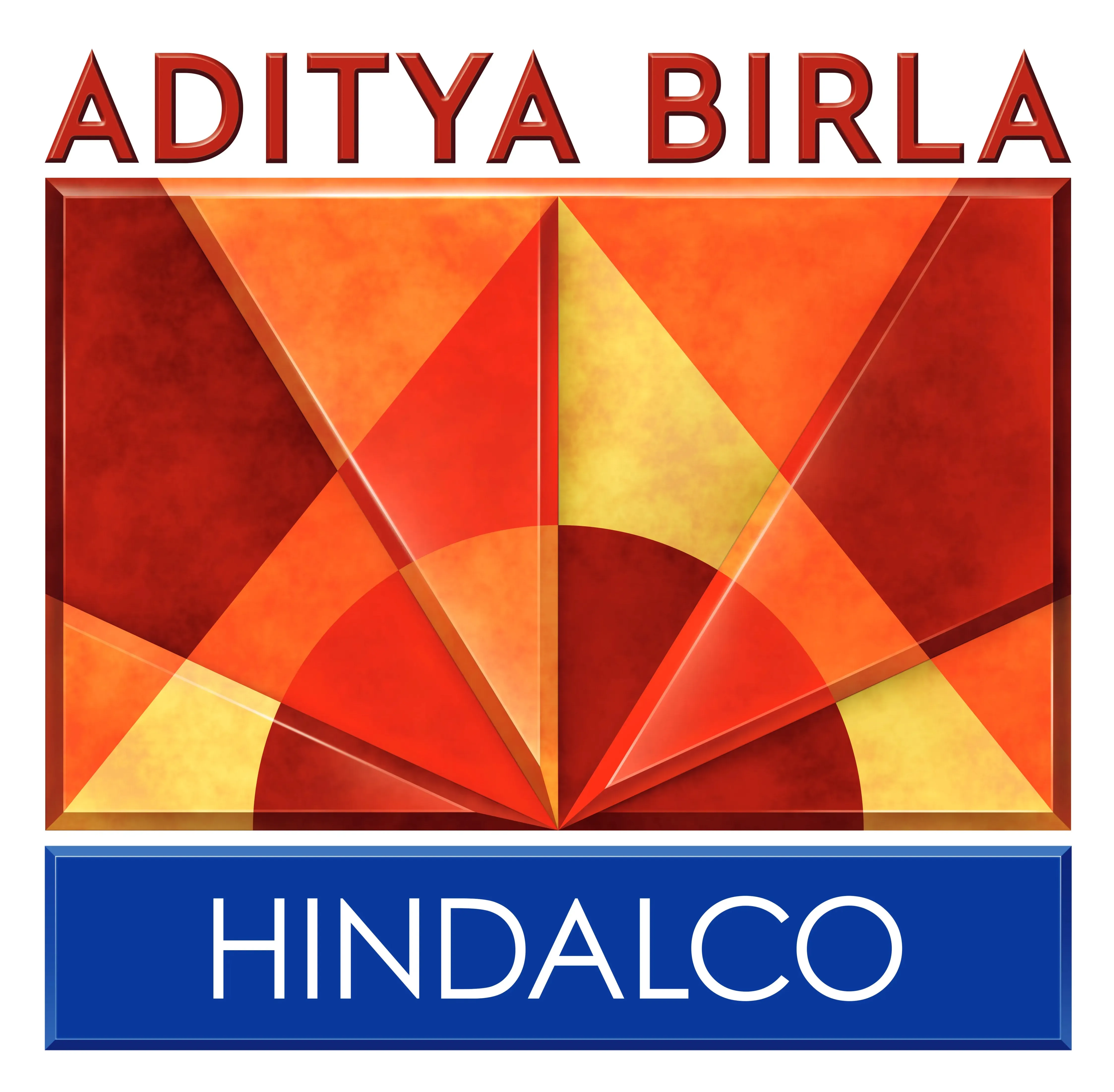Hindalco Industries Ltd logo