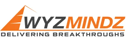 Wyzmindz Solutions Private Limited logo