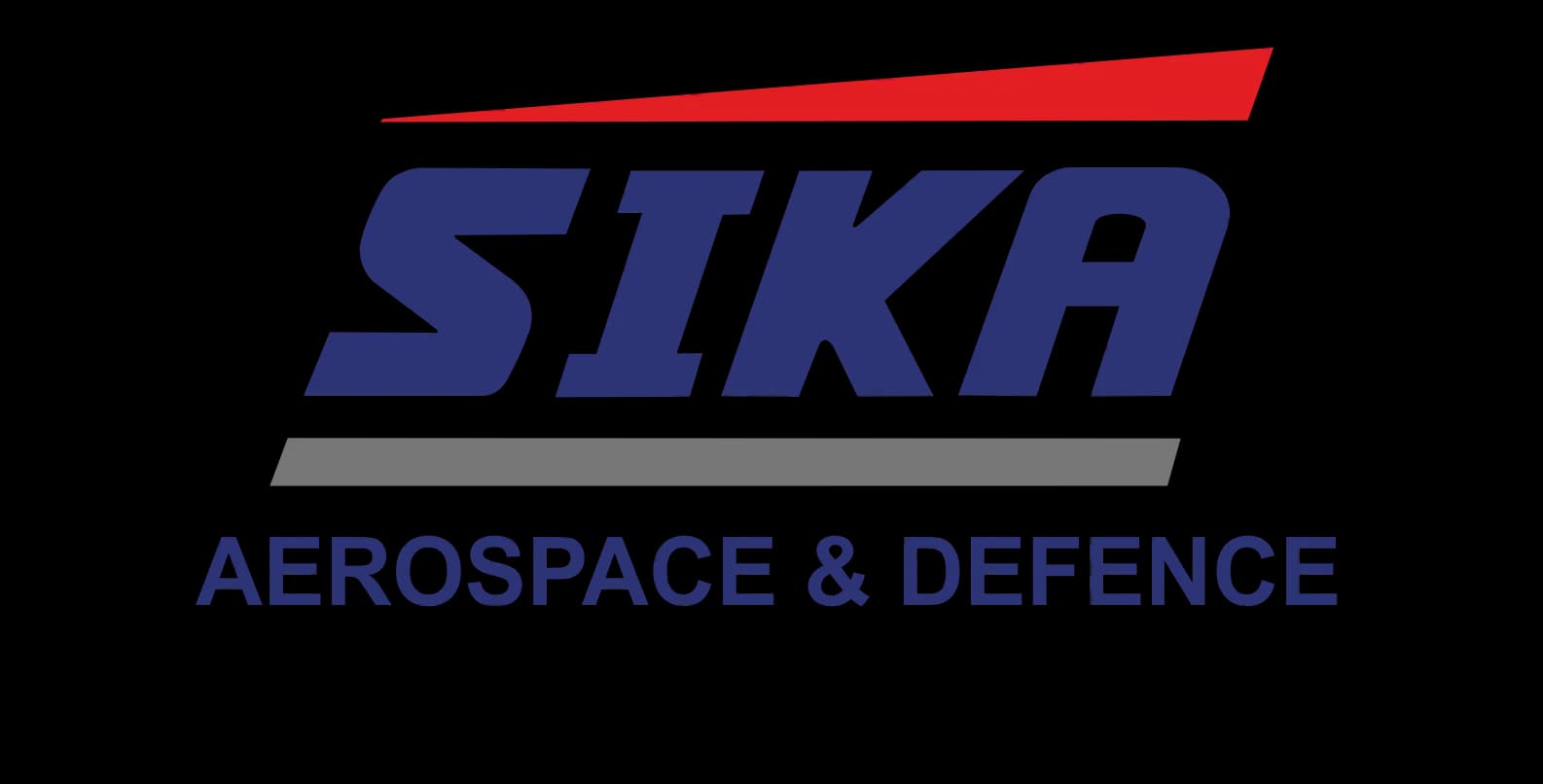 Sika Interplant Systems Limited logo