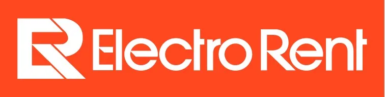 Electro Rent India Private Limited logo