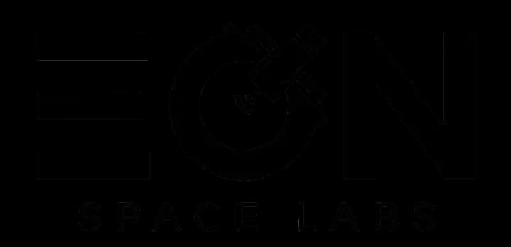 Eon Space Labs logo