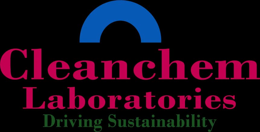 Cleanchem Laboratories Llp logo
