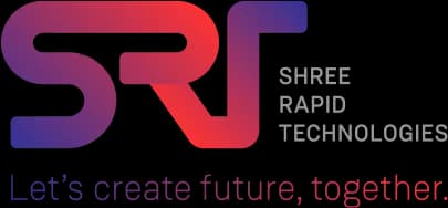 Shree Rapid Technologies logo