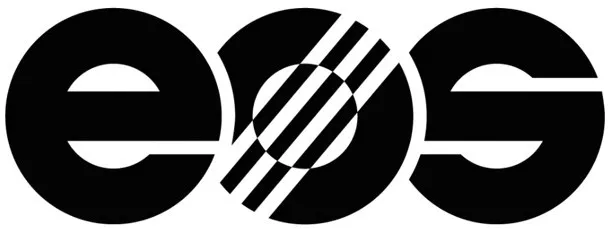 EOS Electro Optical Systems India Private Limited logo