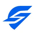 Akshath Aerospace logo