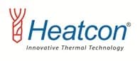 Heatcon Sensors Pvt Ltd logo