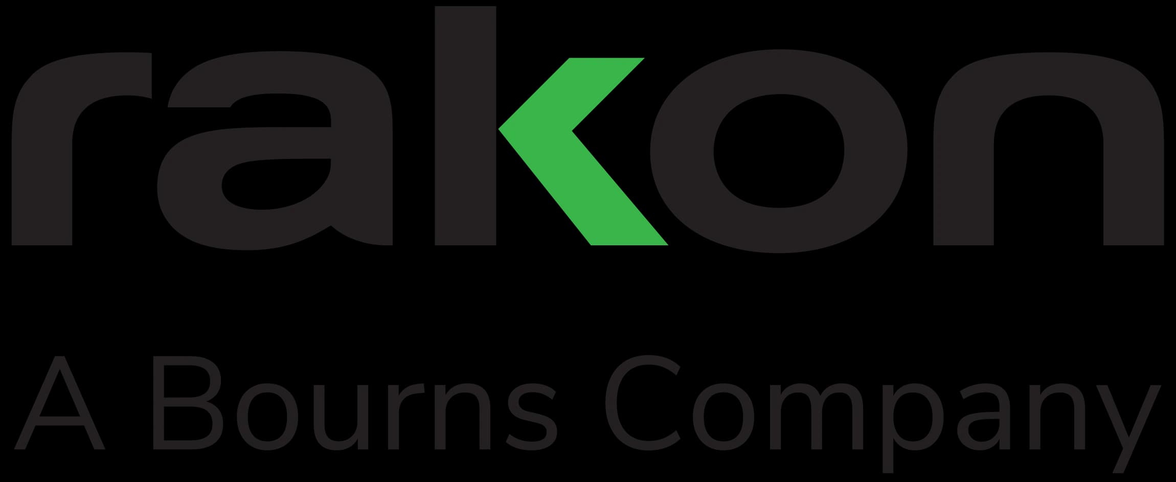 Rakon India Pvt Ltd logo