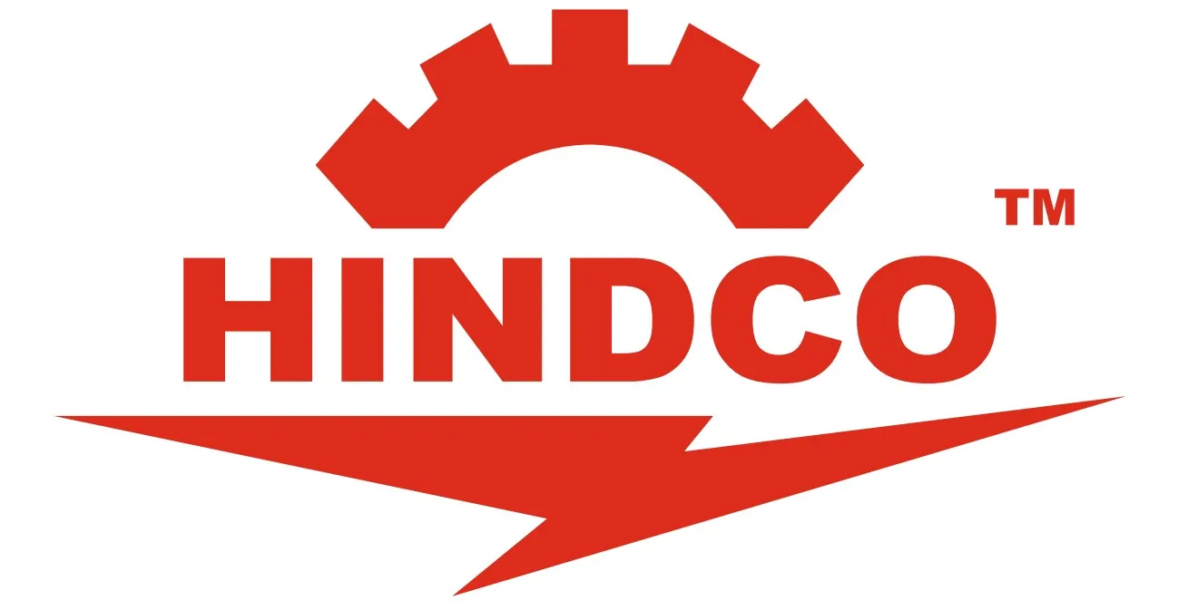 Hind Industrial & Mercantile Corp Pvt Ltd. logo