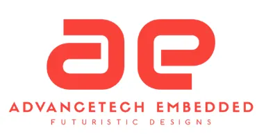 Advancetech Embedded Solutions Pvt Ltd logo