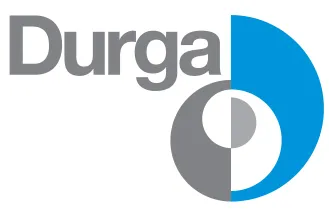Durga Bearings Private Limited logo
