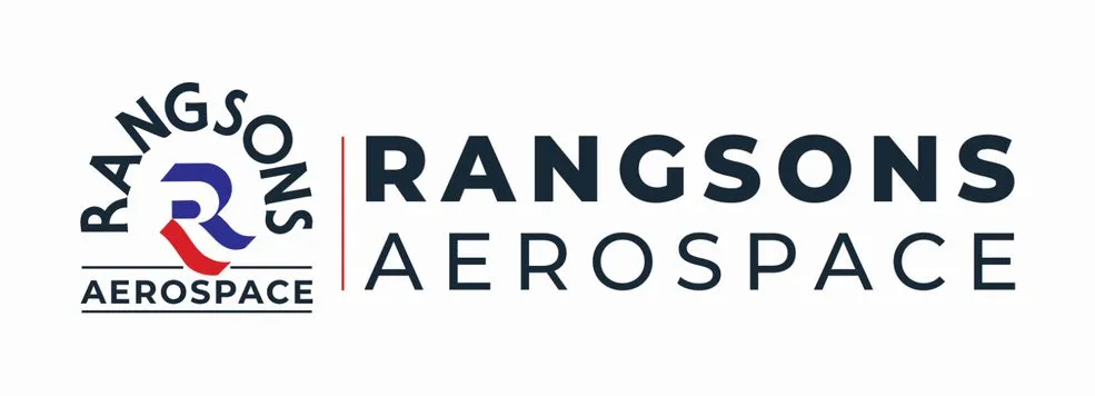 Rangsons Aerospace Pvt Ltd logo