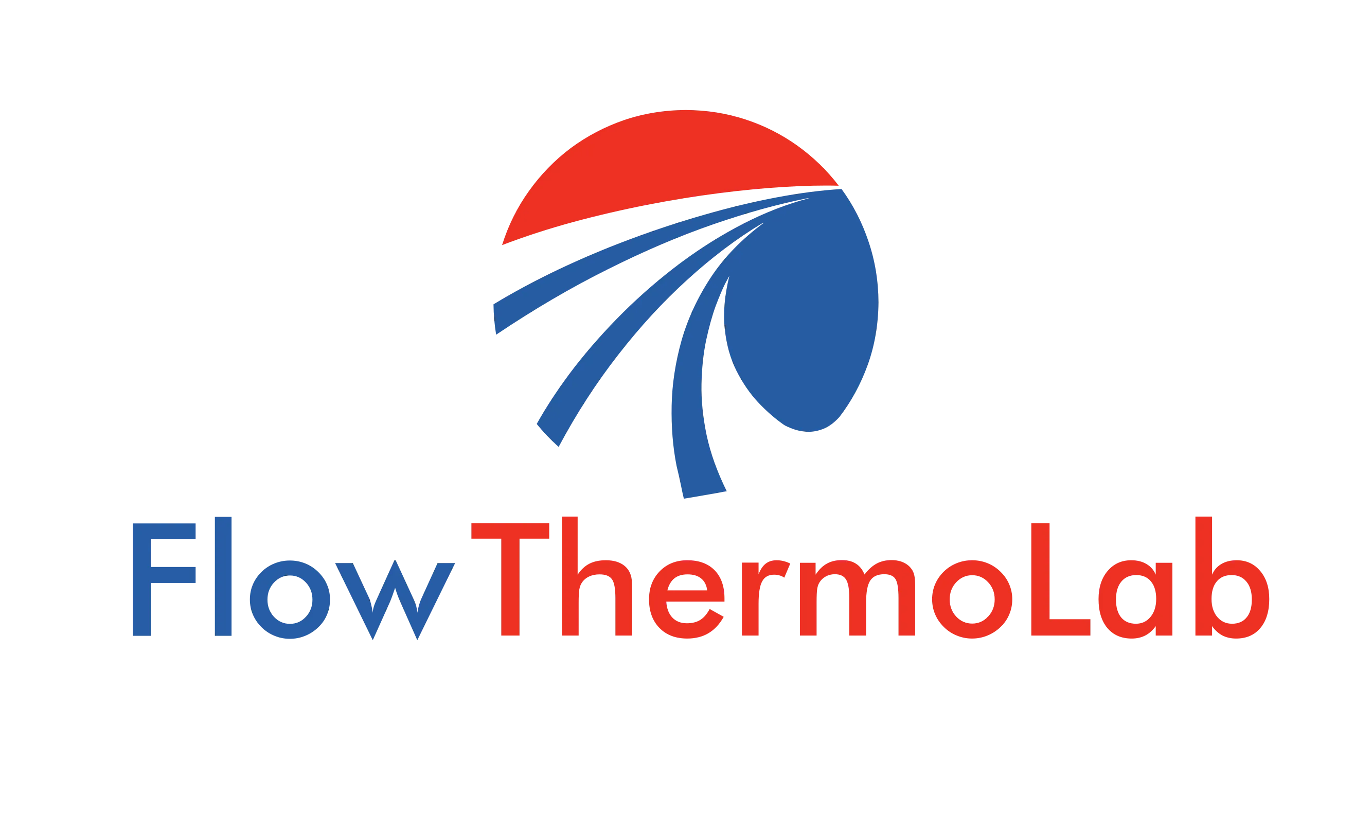 Flowthermolab Pvt Ltd logo