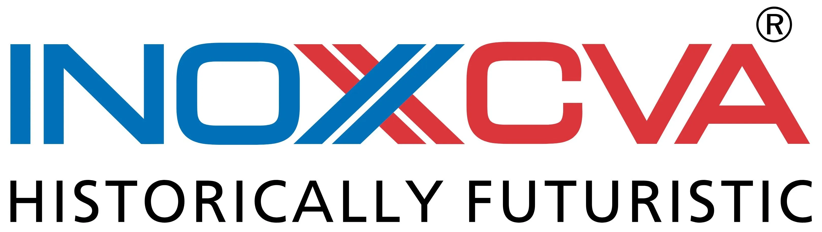 Inox India Limited logo