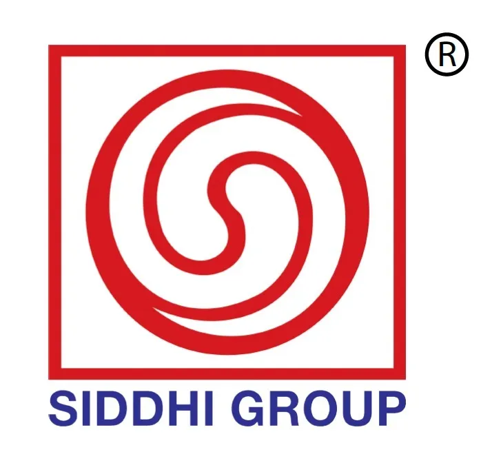 Siddhi Engineers logo
