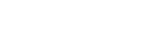 Anvi Space logo