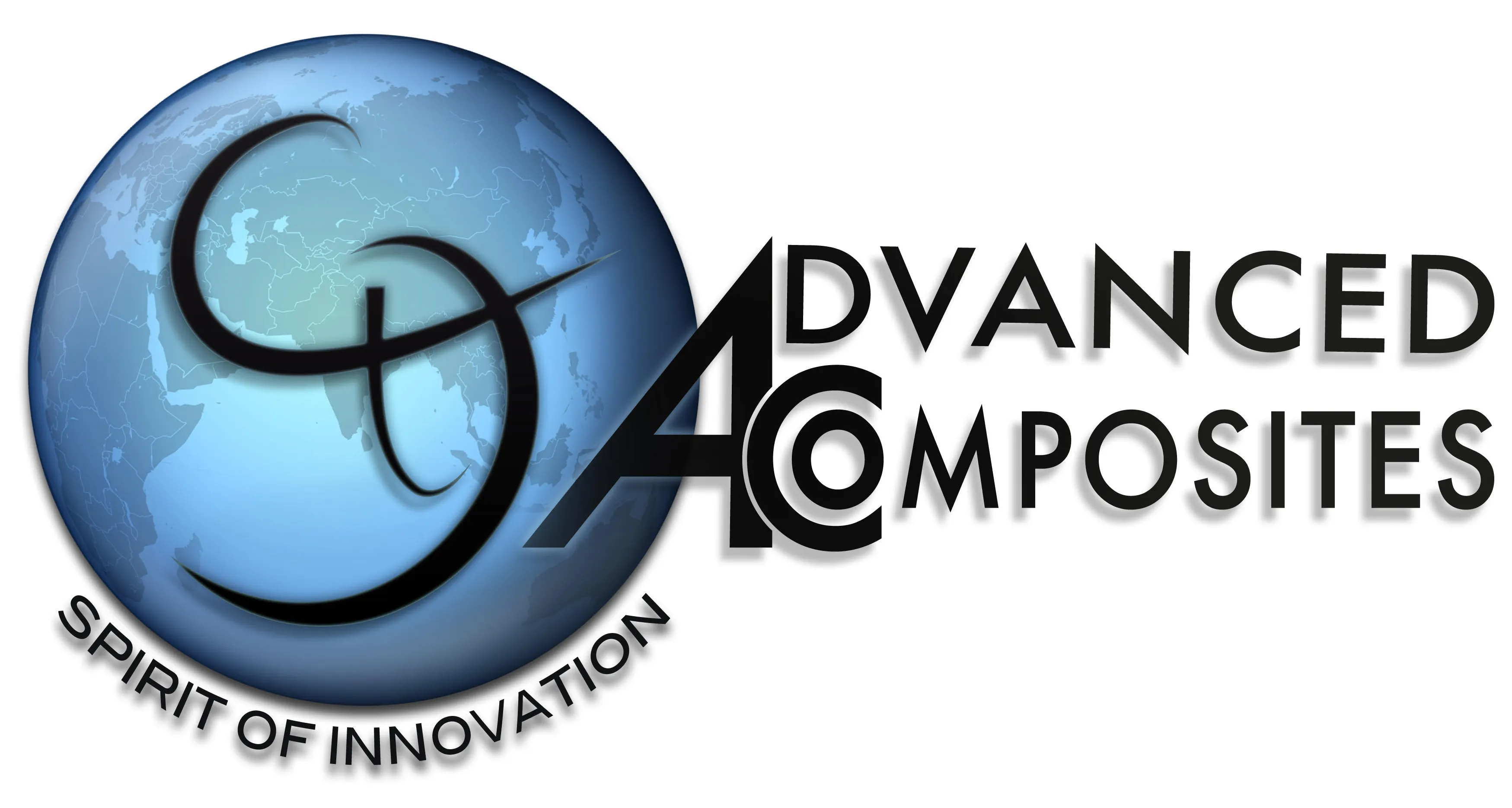 St Advanced Composites Pvt Ltd logo