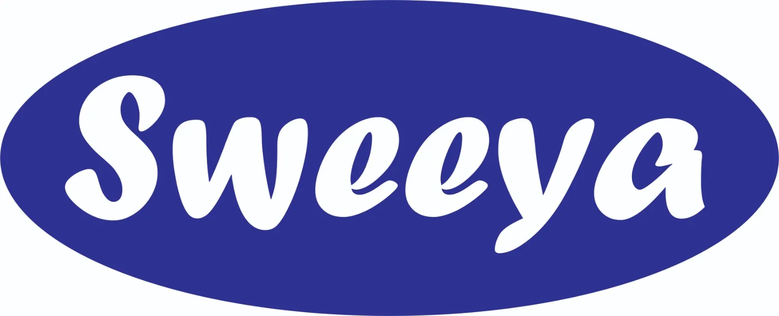 Sweeya Tech Solutions logo