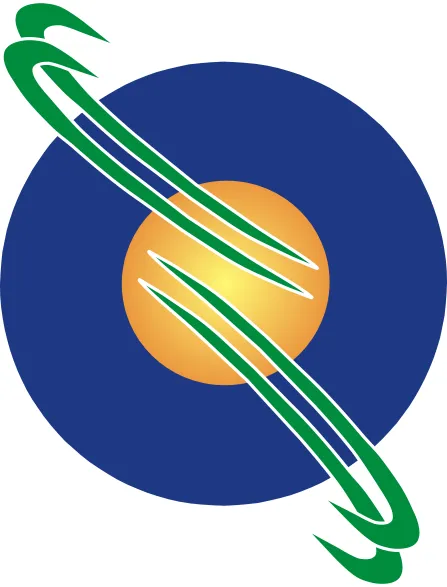 Structural Solutions Private Limited logo