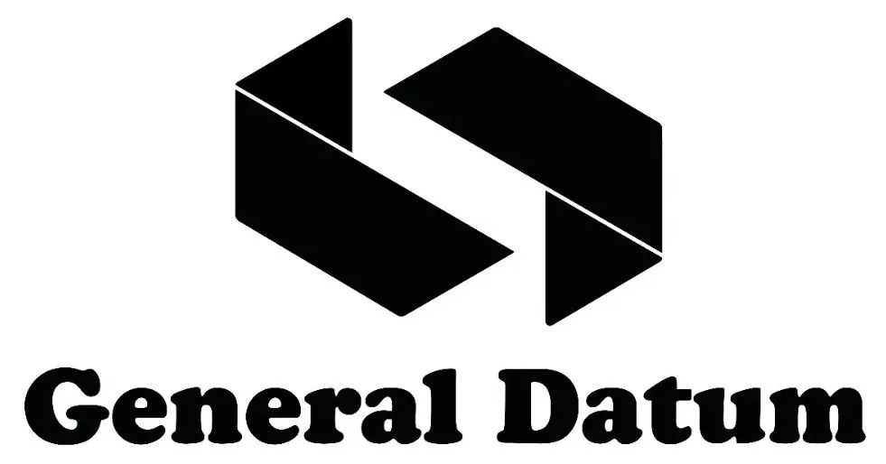 General Datum Product Design Pvt Ltd logo