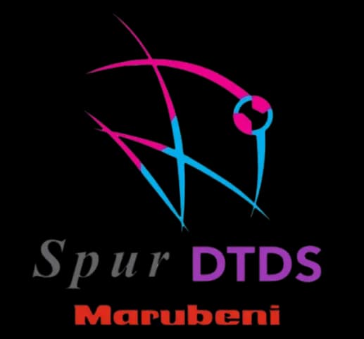 Spur Dtds Microwave Pvt Ltd logo