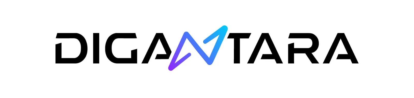 Digantara logo
