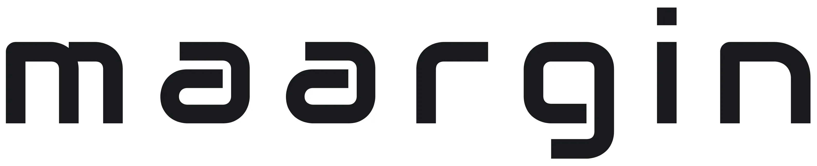 Maargin Research And Innovation Private Limited logo