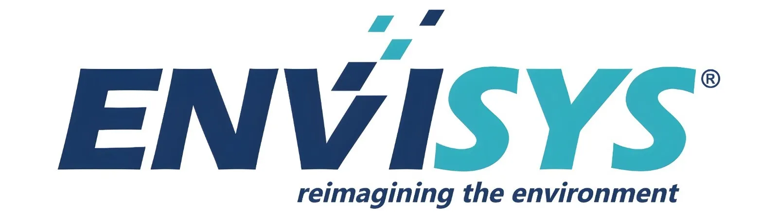 Envisys Technologies Private Limited logo