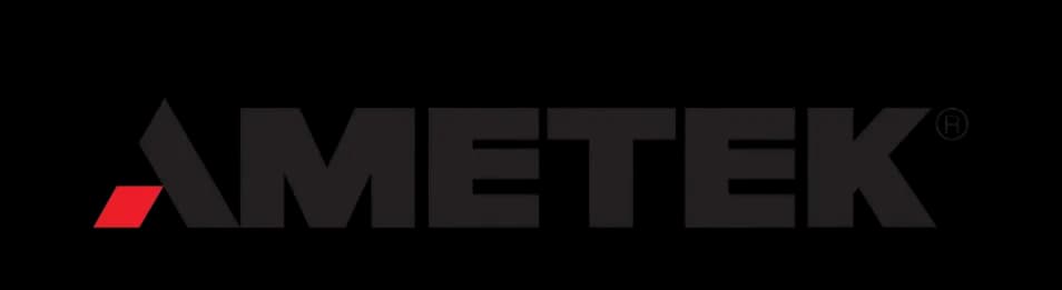 Ametek Instruments India logo