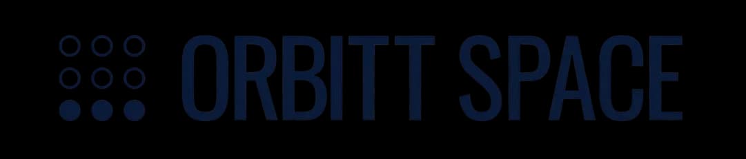 Uleo Space Private Limited (Orbitt Space) logo