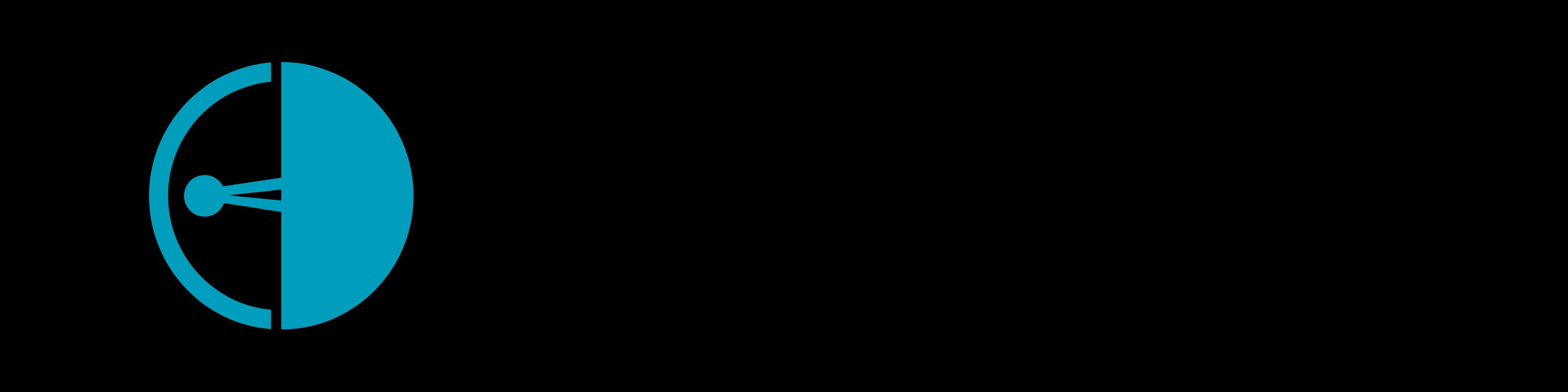 XDLINX Space Labs logo