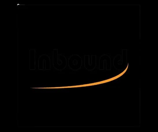 Inbound Aerospace logo