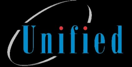 Unified Electro Tech Pvt Ltd logo