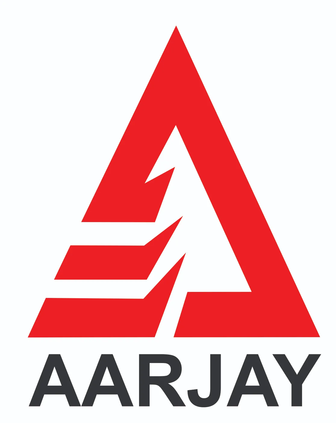 Aarjay International Private Limited logo