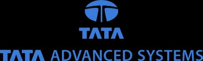 Tata Advanced Systems Limited logo