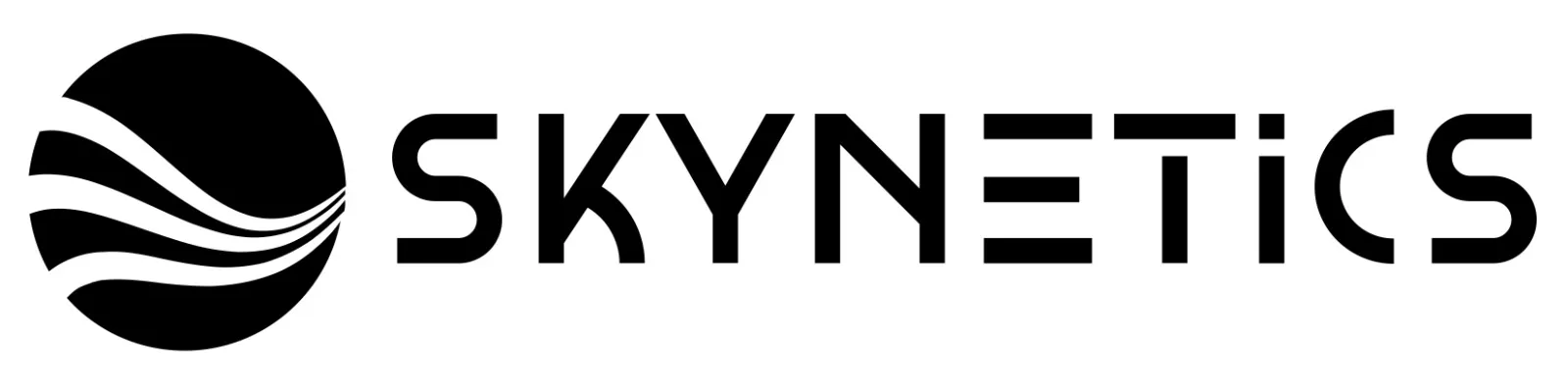 Skynetics Private Limited logo