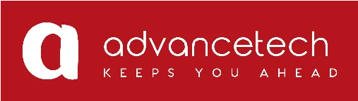 Advancetech Controls Private Limited logo
