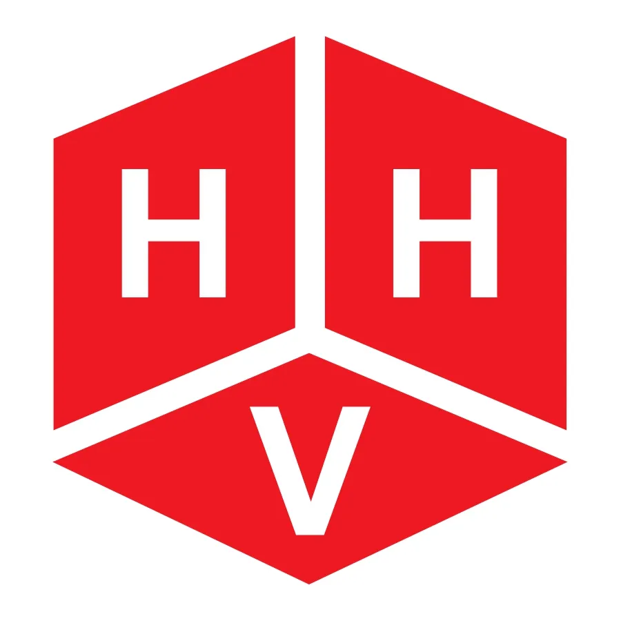 Hind High Vacuum Company Pvt Ltd logo
