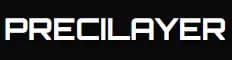 Precilayer India Private Limited logo