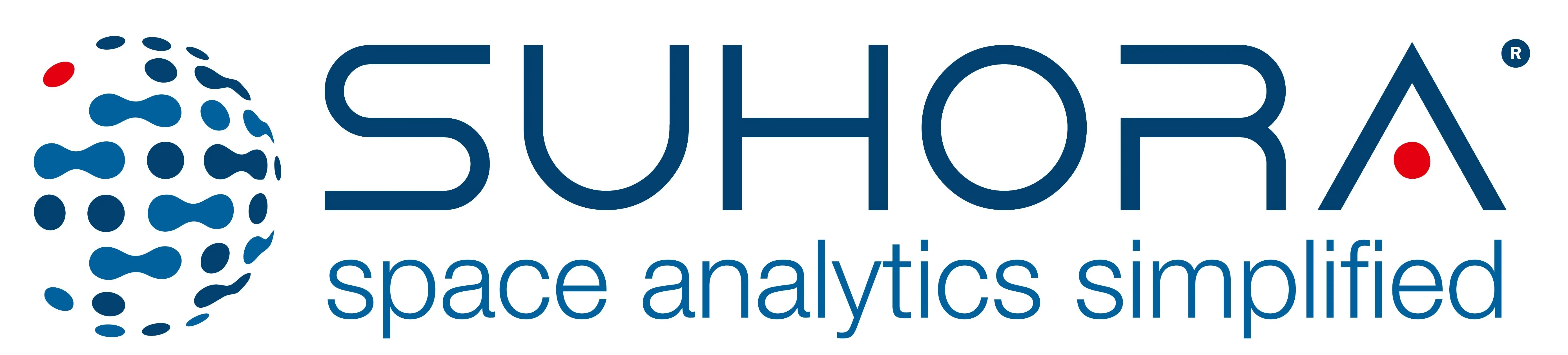 Suhora Technologies logo