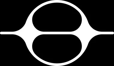 Cosmoserv Space India logo