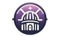 AkashaLabdhi logo