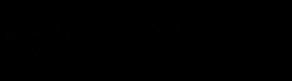 GalaxEye Space logo