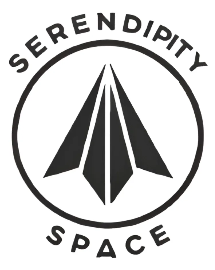 Serendipity Space Pvt Ltd logo