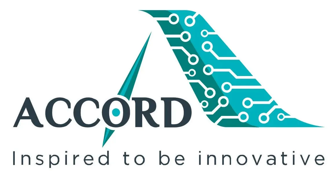 Accord Software And Systems Private Limited logo