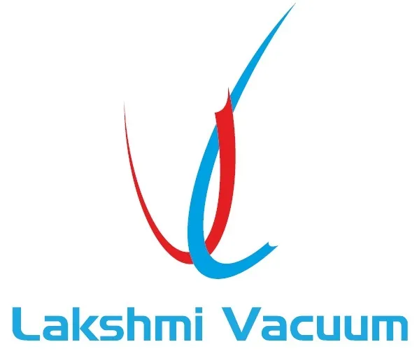 Lakshmi Vacuum Technologies Pvt Ltd logo