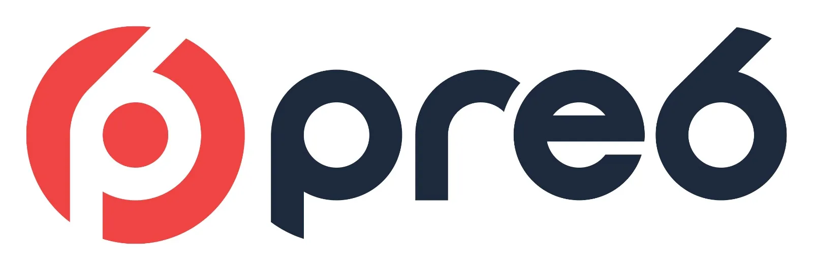 Pre6 Tech Pvt Ltd logo