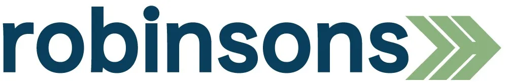 Robinsons Cargo & Logistics Pvt. Ltd logo