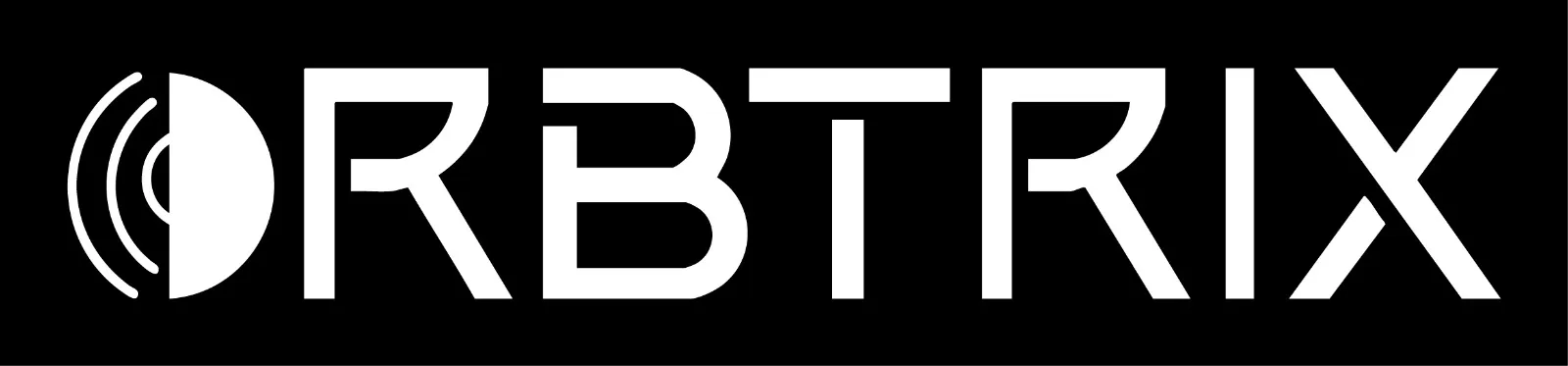 Orbtrix Space Private Limited logo