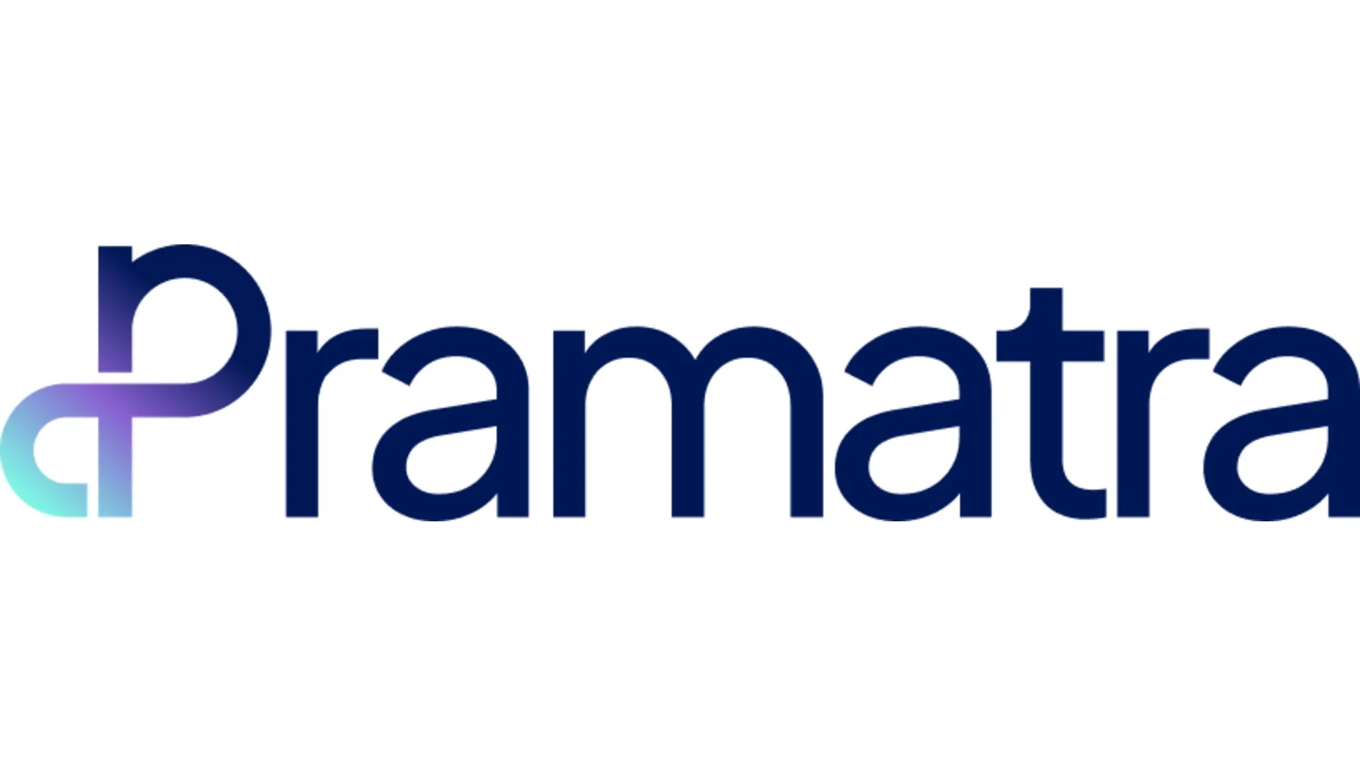 Pramatra Space logo