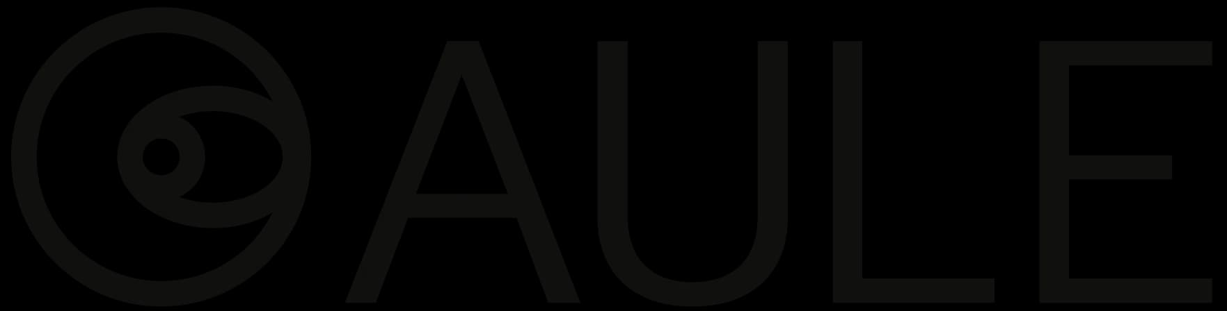 Aule Space logo